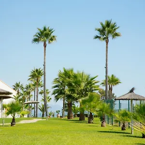  Apartament Casas Del Mar Boutique Hiszpania