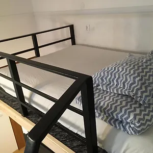 Apartment Pure, Krakow