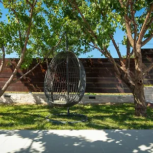 https://apartment-little-heaven-split.splithotels.org