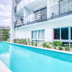 https://360-suites-downtown-luz.topsaopaulohotels.com