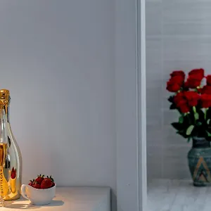  Apartament Zvonko Chorwacja