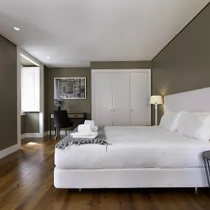 https://dockside-apartment-by-innkeeper.hotels-lisbon-portugal.com