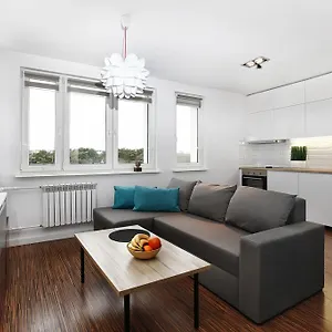  Apartament Blisko Morza Polska